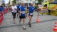 Thumbs/tn_BenefizlaufMerseburg2011 (8).jpg